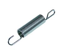 Stens 285-635 Tension Spring, Replaces Snapper 7029025YP
