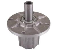 Stens 285-879 Spindle Assembly, Bobcat 36567, ea, 1, Multi