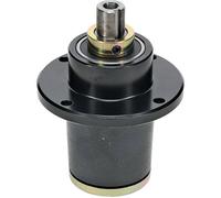 Stens 285-951 Spindle Assembly Replaces Bad Boy 037-6015-50
