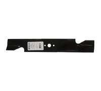 Stens 310-003 Bobcat 112111-01 Notched Hi-Lift Blade