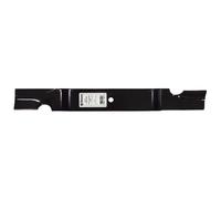 Stens 320-018 Grasshopper 320245 Notched Hi-Lift Blade