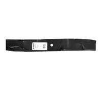 Stens 320-538 Grasshopper 320240 Mulching Blade,Black
