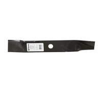 Stens 335-050 Mulching Blade Murray 56631E701MA,Black