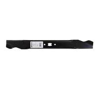 Stens 335-677 MTD 942-0641 Hi-Lift Blade,Black