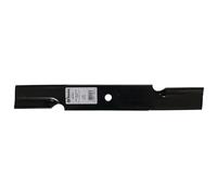 Stens 340-878 Scag 482878 Notched Air-Lift Blade