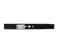Stens 345-108 Simplicity 1657589ASM Hi-Lift Blade,Black