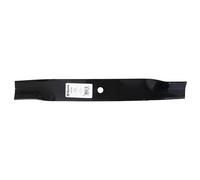 Stens 345-447 Toro 57-4700-03 Hi-Lift Blade,Black