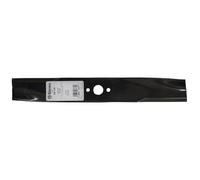 Stens 350-140 Toro 107436 Low-Lift Blade