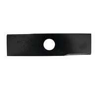 Stens 375-201 Edger Blade, Ryobi 791-613223 B,Black