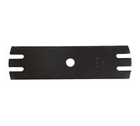 Stens 375-287 Edger Blade, MTD 781-0080-0637