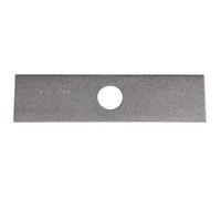 Stens 375-301 Echo 720237001 Edger Blade