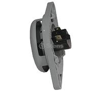 Stens 430-457 Delta Seat Switch