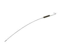 Stens 490-250 Governor Spring, Replaces Briggs & Stratton 692207,Silver