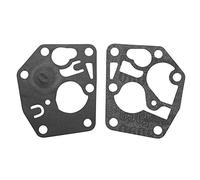 Stens 520-175 Diaphragm Kit, Briggs & Stratton 795083, ea, 1, Multi