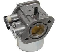 Stens 520-782 Carburetor Compatible with/Replacement for Kawasaki FH430V 15003-7061