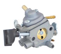 Stens 616-026 Carburetor Compatible with/Replacement for Stihl BR500, BR600 and BR700 Blowers 4282 120 0613