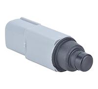 Stens Accelerator Pedal Switch for E-Z-GO RXV, 2008, Newer 575621101, 605538, 612889, AM143287, K7621-62251