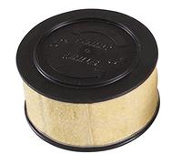 Stens Air Filter 605-205 Compatible with Stihl MS231, MS251, MS271, MS291, MS311, MS362C and MS391 Chainsaws 1141 120 1600