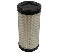 Stens Air Filter, compatible with/replacement for Kohler 25 083 02-S