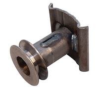 Stens Blade Adapter, Toro 106-3987, ea, 1