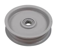Stens Flat Idler 280-890 For Toro/Wheel Horse 26-1840