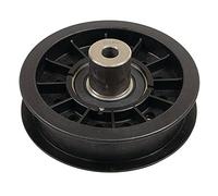 Stens Flat Idler, John Deere AM138079, ea, 1
