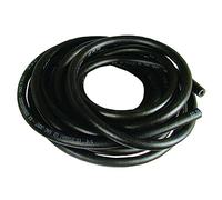 Stens Fuel Line 115-295 1/4" ID x 1/2" OD