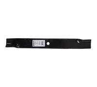 Stens Heavy-Duty 315-792 Gravely Blade, 08979600, Black, Lawn-Mower Blades