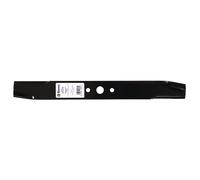 Stens Lawnmower Blade 345-070 Replacement for: AYP Requires 3 for 50" Deck, Simplicity 14-16 GT, 1700 Series; Requires 3 for 50" Deck 1708229, 1708229A, 1708229ASM, 1708229BMA