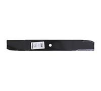 Stens MEDIUM-Lift Blade 345-156 For Toro 69-6920-03