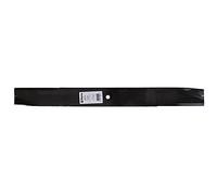 Stens Mulching Blade 345-177 For Toro 85-6040-03,Black