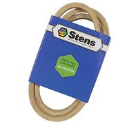 Stens New OEM Replacement Belt 265-198 for MTD 954-04001A