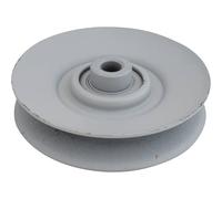 Stens New V-Idler 280-770 for Husqvarna 532139245
