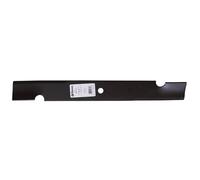 Stens Notched Air-Lift Blade, Scag 482879, ea, 1