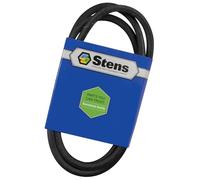 Stens OEM Replacement Belt 265-199 Compatible with Snapper 7-14 Series Steering Wheel Models 25", 26", 28", 30" and 33" Decks, Models 0-6 Handle bar Models 33" Deck 1-8236, 2-2252, 7018236