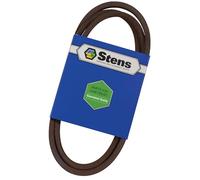 Stens OEM Replacement Belt 265-213 for Cub Cadet 954-04207