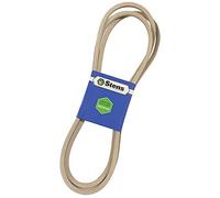 Stens OEM Replacement Belt 265-643 Compatible with/Replacement for John Deere TCU21054