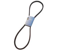 Stens OEM Replacement Belt, Bobcat 2721477, ea, 1