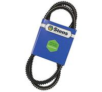Stens OEM Replacement Belt, John Deere M143019, ea, 1 (265-242)