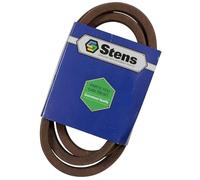 Stens OEM Replacement Belt, Murray 037X89MA, ea, 1