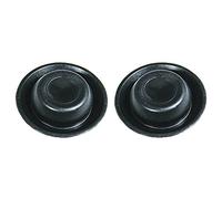 Stens Rear End Plug 285-487 Compatible with Snapper Rear Engine Riders 1-1024, 7011024, 7011024YP