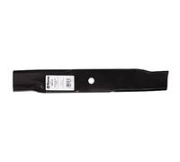 Stens Rolled Air-Lift Blade 340-172 for Scag 482877