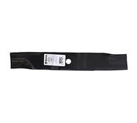 Stens Standard Blade 330-821 for Kubota K5575-97530