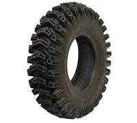 Stens Tire 160-681 13x4.10-6 K478 2 Ply
