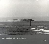 Stenson, Bobo Trio - War Orphans