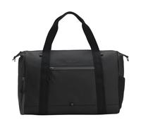 Stenson Holdall - male - Hugo - Weekend Bags - Black - ONE SIZE - Bags ONE SIZE