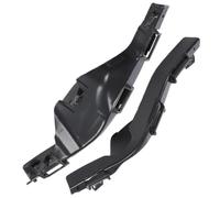 Stent For Ford For Escape 2008-2012 | Front Bumper Bracket 8L8Z-17E814-B 8L8Z-17E814-A