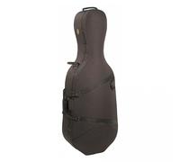 Stentor 1064A Cello Case 4/4