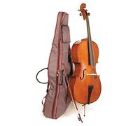 Stentor Student 2 Cello Full Size