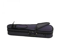 Stentor 1373 Viola Case 15"